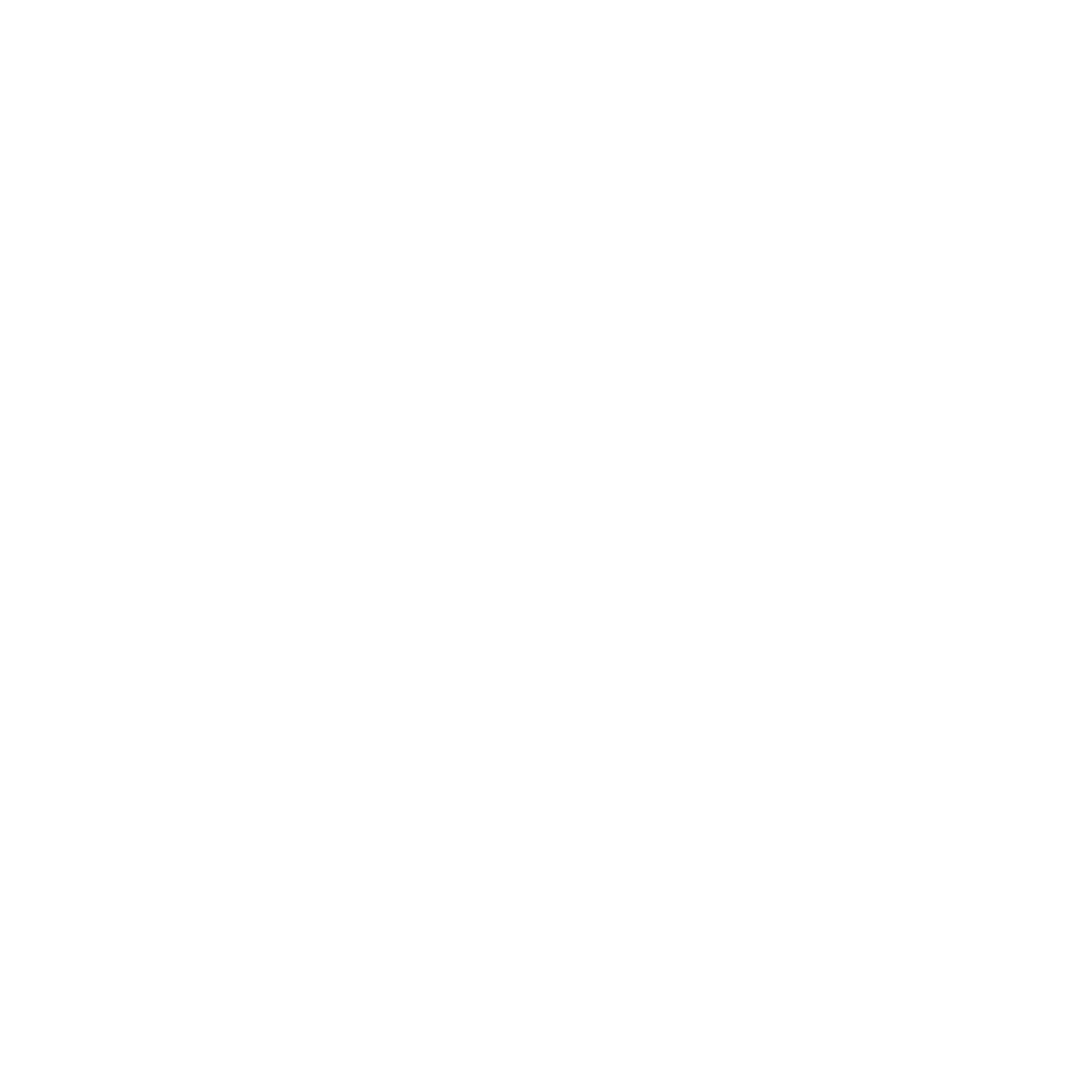 Playing for Keeps logo
